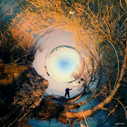 用户3440260327993的个人资料头像