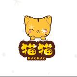 猫猫说故事3T1o头像