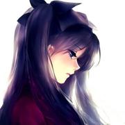 宾夕梦的个人资料头像