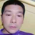 附近三哥美食头像