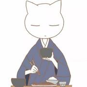 MIRACLE的个人资料头像