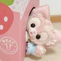 成都慧航领克咩咩头像