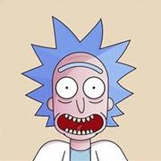 墨鱼丸_h的个人资料头像