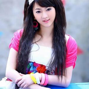 小谭车载音乐头像