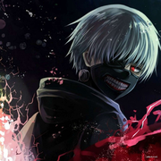 平行四边形的个人资料头像