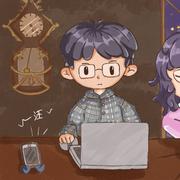 再来壹次咯的个人资料头像