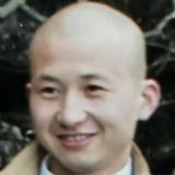小目标头像