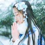 用户4435712294528金先生头像