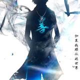 用户7863029951446头像