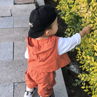 分享快乐时光xnrX头像