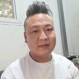 新密建卫二手车批发头像
