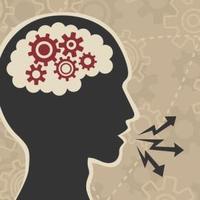 观点思考者头像