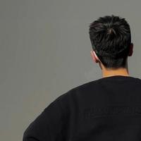 挖鼻屎从来不吃头像