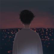 本飞鱼的个人资料头像