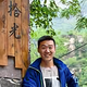 太行山拾光写生基地 · 胜达车主·车龄半年头像