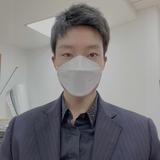 如风145226046头像