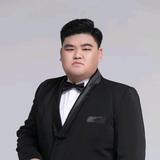 川川尔尔小伙儿头像