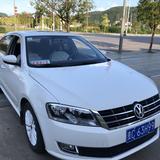 绥阳米斯特林头像