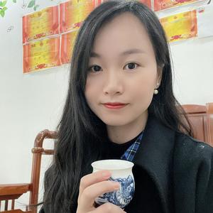 仨胎宝妈的日常头像