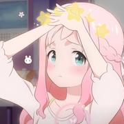 妖妖yyds的个人资料头像