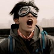 kai741的个人资料头像