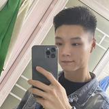 MR祥子头像
