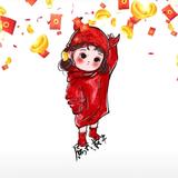 手机用户68355627241头像