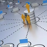 ITService分析头像