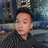 邹先森定制头像