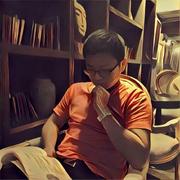 MrLiuYS的个人资料头像