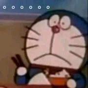 hh377的个人资料头像