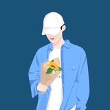 小豪开Axela头像