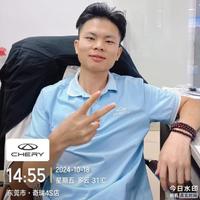 廖荣满头像