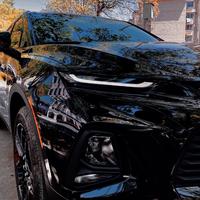 开开拓者者头像