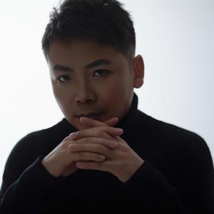 亮总驾到