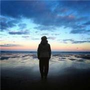 Tenero的个人资料头像