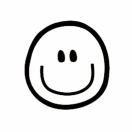 tongy66434的个人资料头像