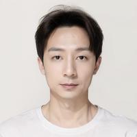 乐野工作室头像