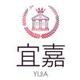 山西宜嘉科贸有限公司头像