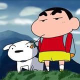 你再狗叫头像