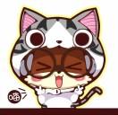 cloudoer君的个人资料头像