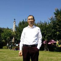 用户4743763038126头像