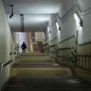 rain本尊45253的个人资料头像