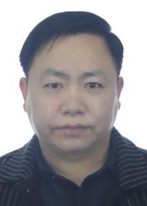 网络变为现实头像