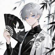 光影少年的个人资料头像