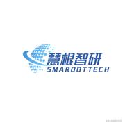 慧根智研的个人资料头像