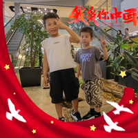 台州防水修缮头像