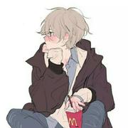 强风635的个人资料头像