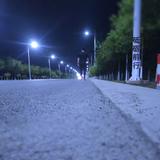 一阵风7066头像