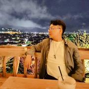 marcus的个人资料头像